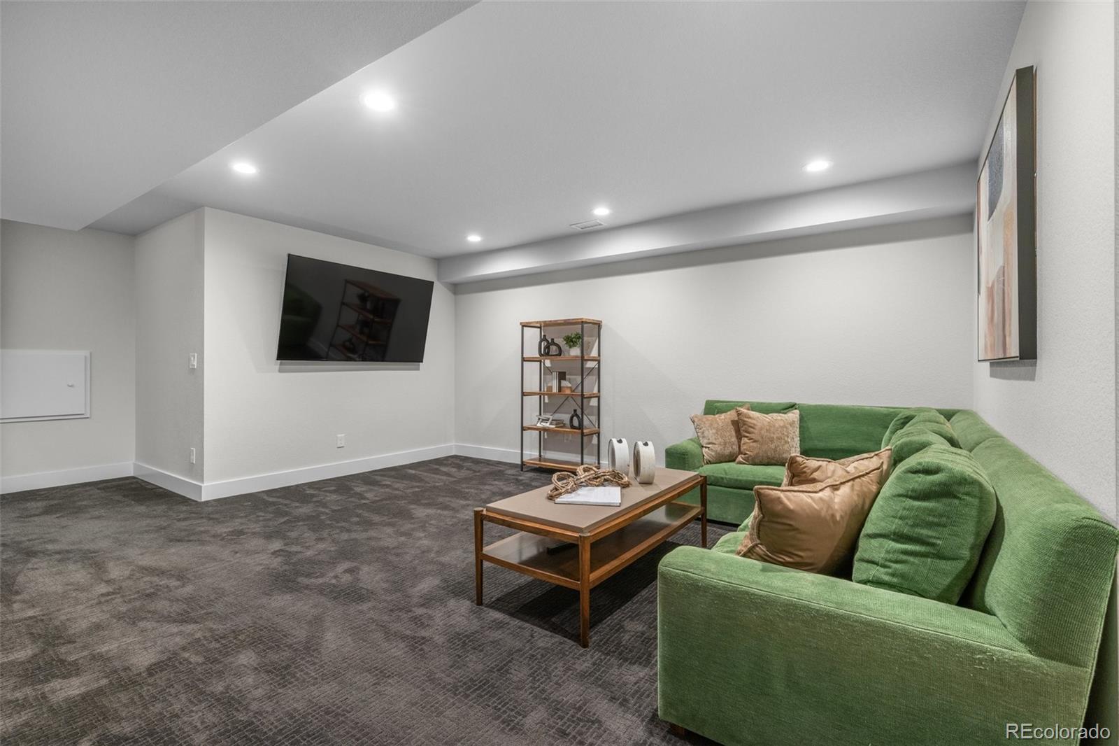 MLS Image #22 for 5101  quitman street,denver, Colorado