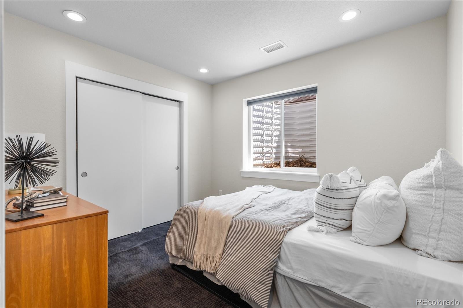 MLS Image #23 for 5101  quitman street,denver, Colorado