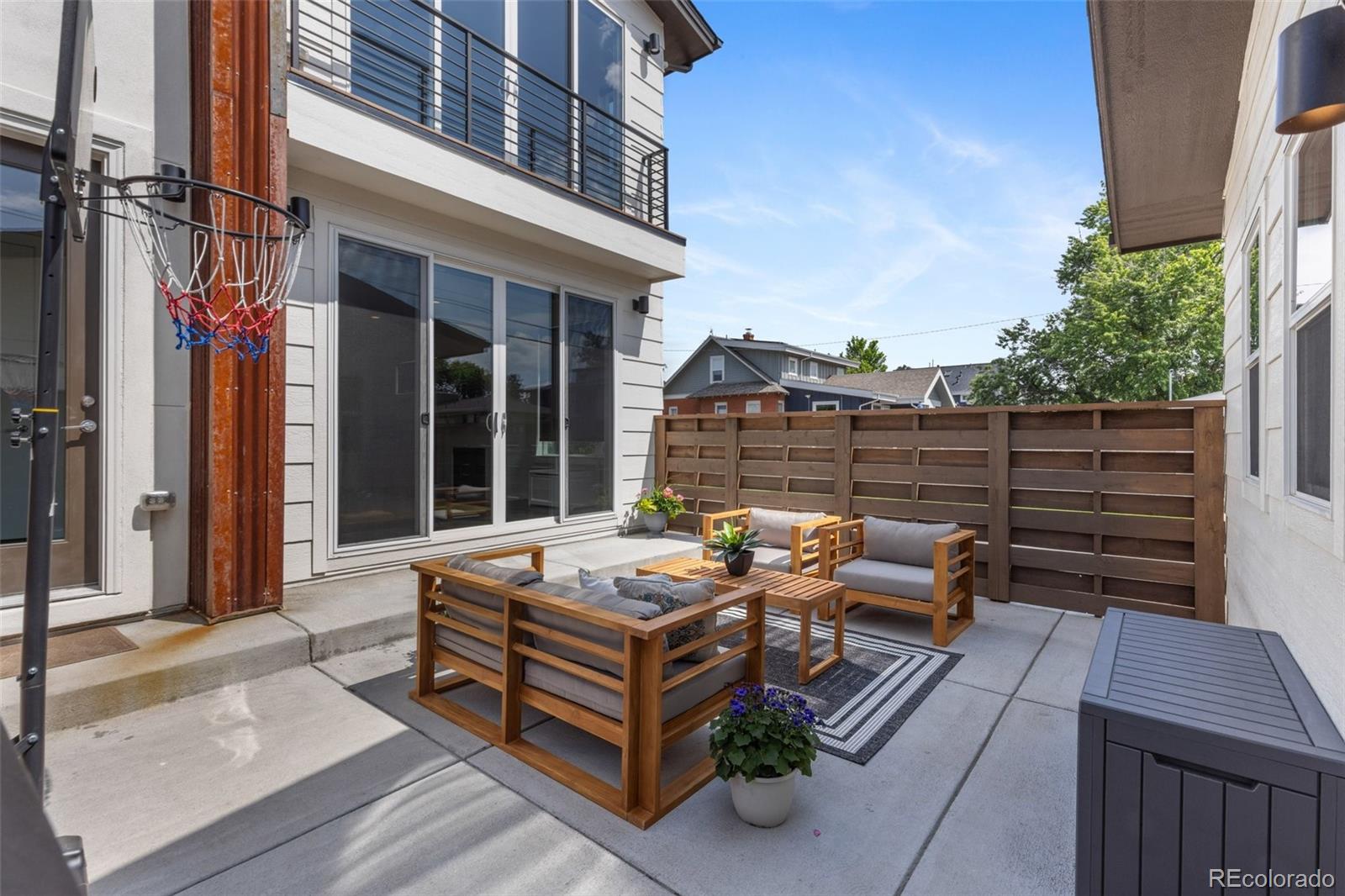 MLS Image #26 for 5101  quitman street,denver, Colorado