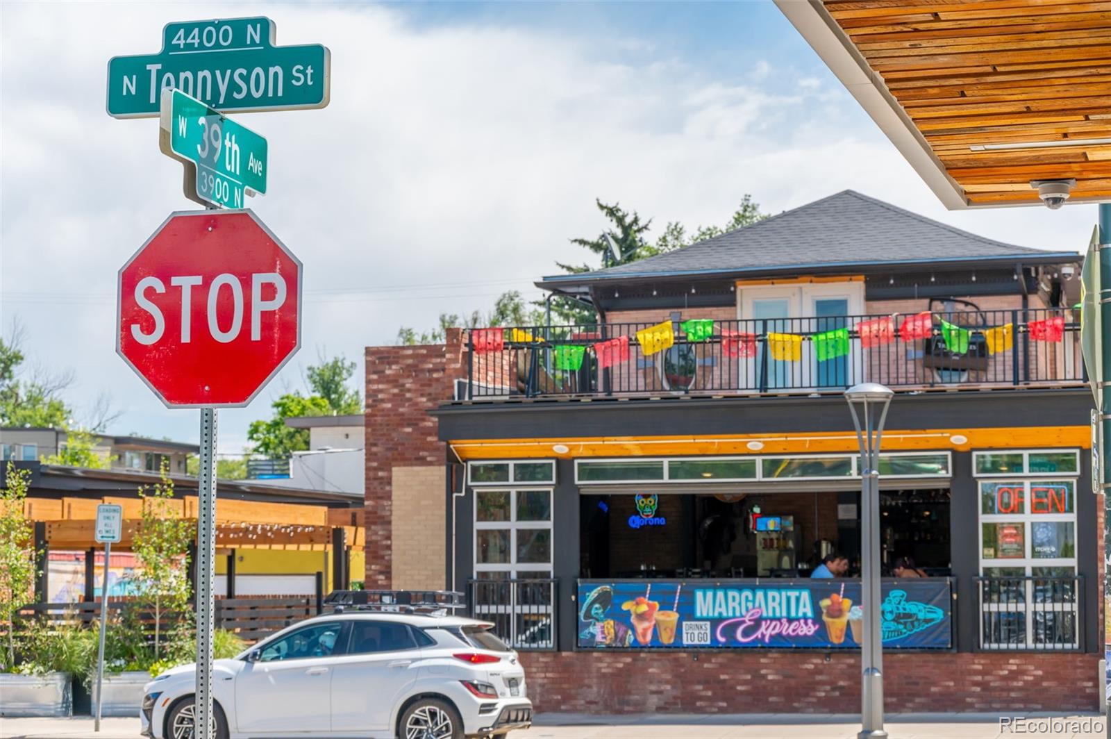 MLS Image #28 for 5101  quitman street,denver, Colorado