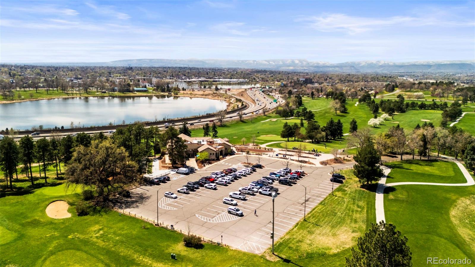 MLS Image #35 for 5101  quitman street,denver, Colorado