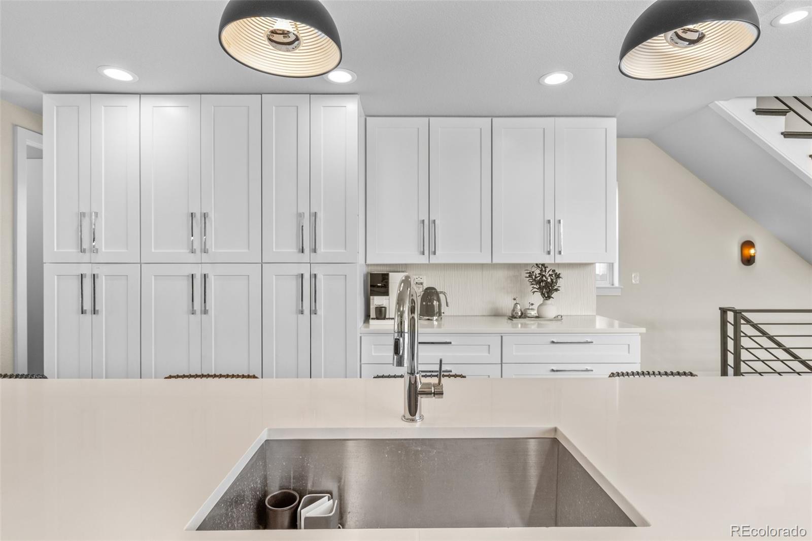 MLS Image #5 for 5101  quitman street,denver, Colorado