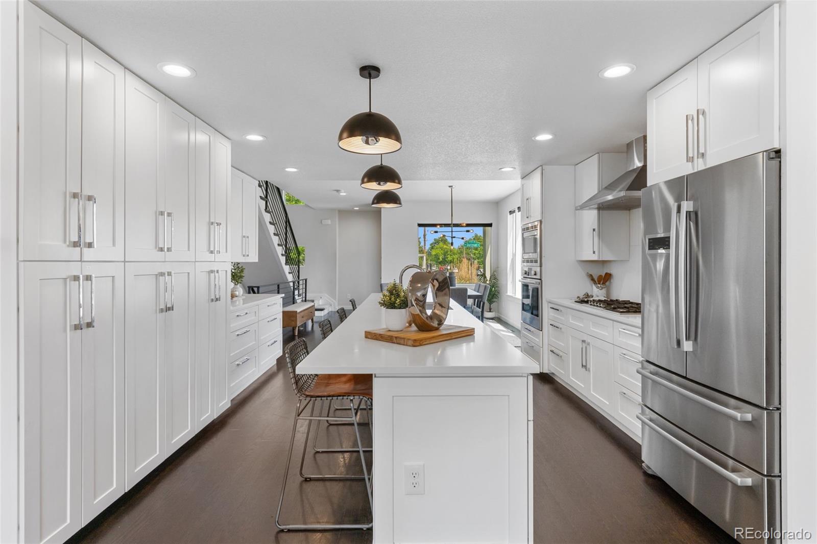 MLS Image #6 for 5101  quitman street,denver, Colorado