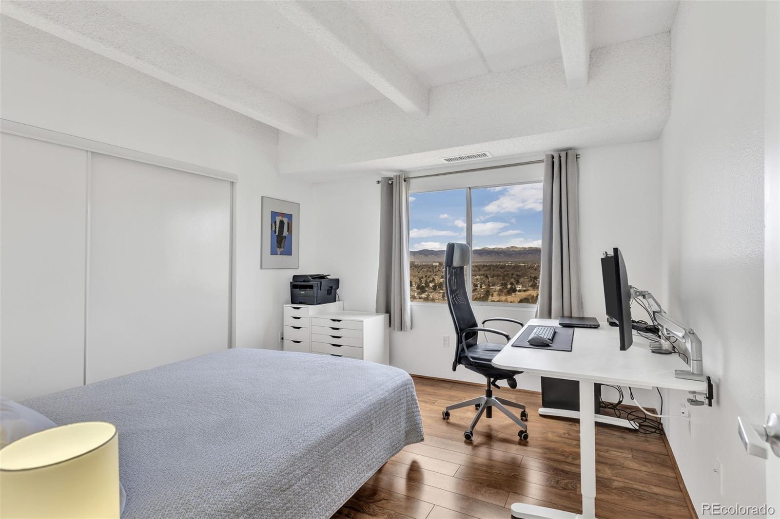 MLS Image #11 for 7877 e mississippi avenue 1505,denver, Colorado