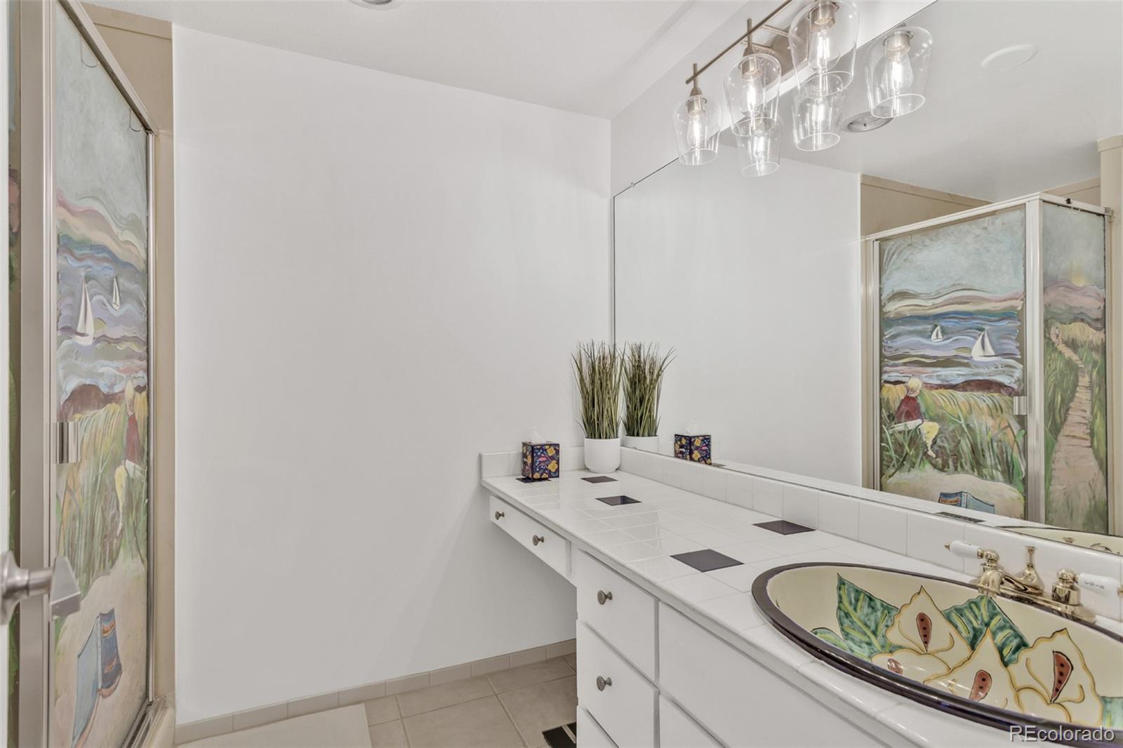 MLS Image #12 for 7877 e mississippi avenue 1505,denver, Colorado