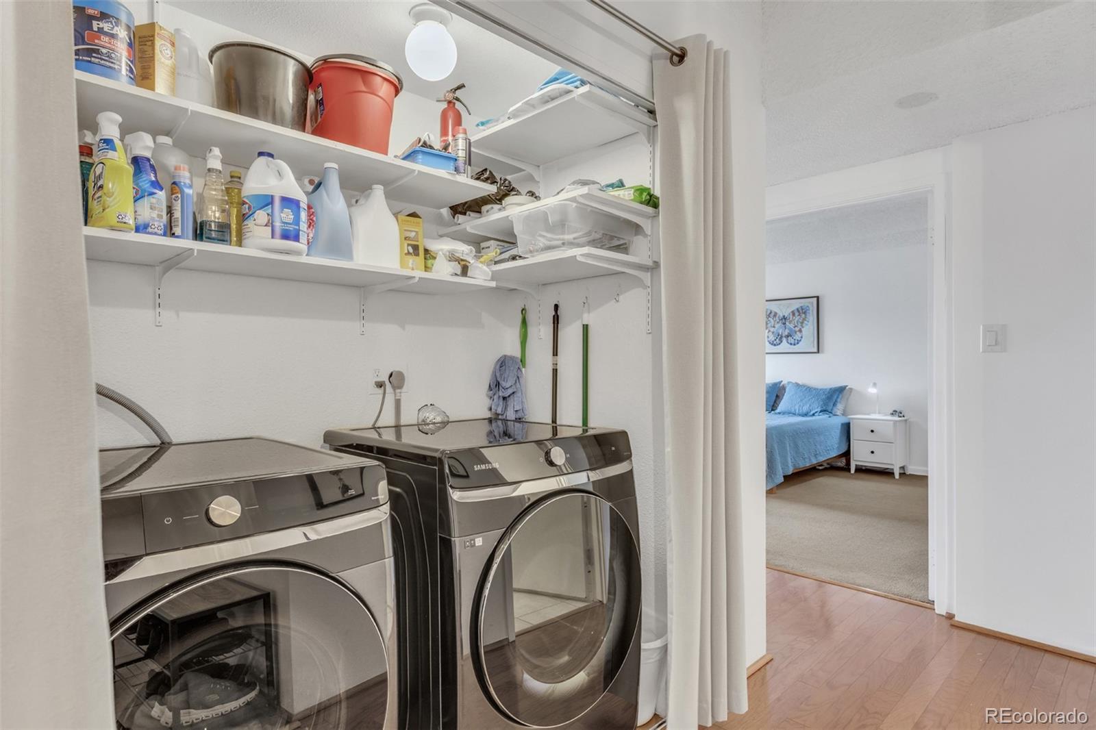 MLS Image #13 for 7877 e mississippi avenue 1505,denver, Colorado