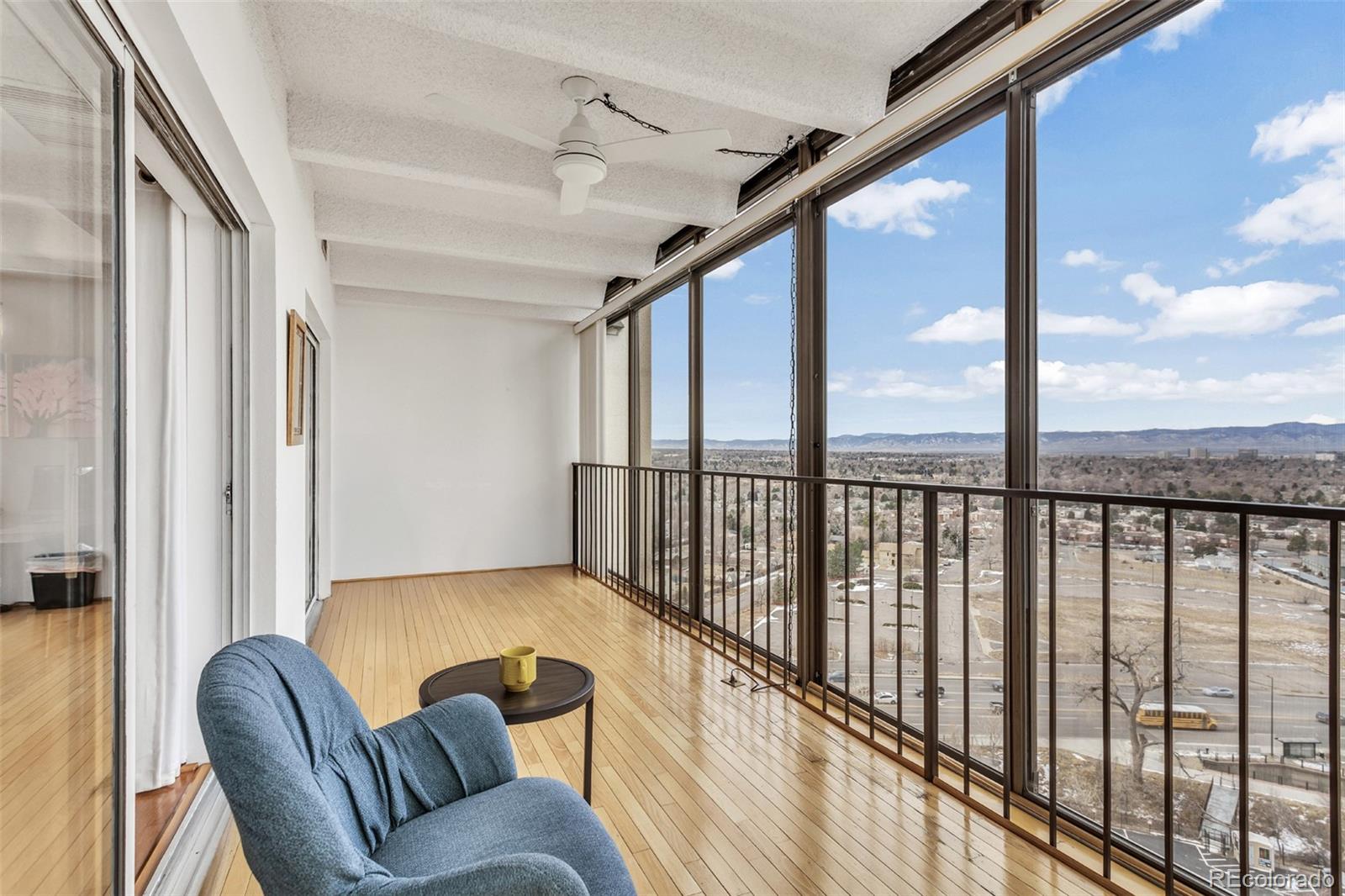 MLS Image #14 for 7877 e mississippi avenue 1505,denver, Colorado