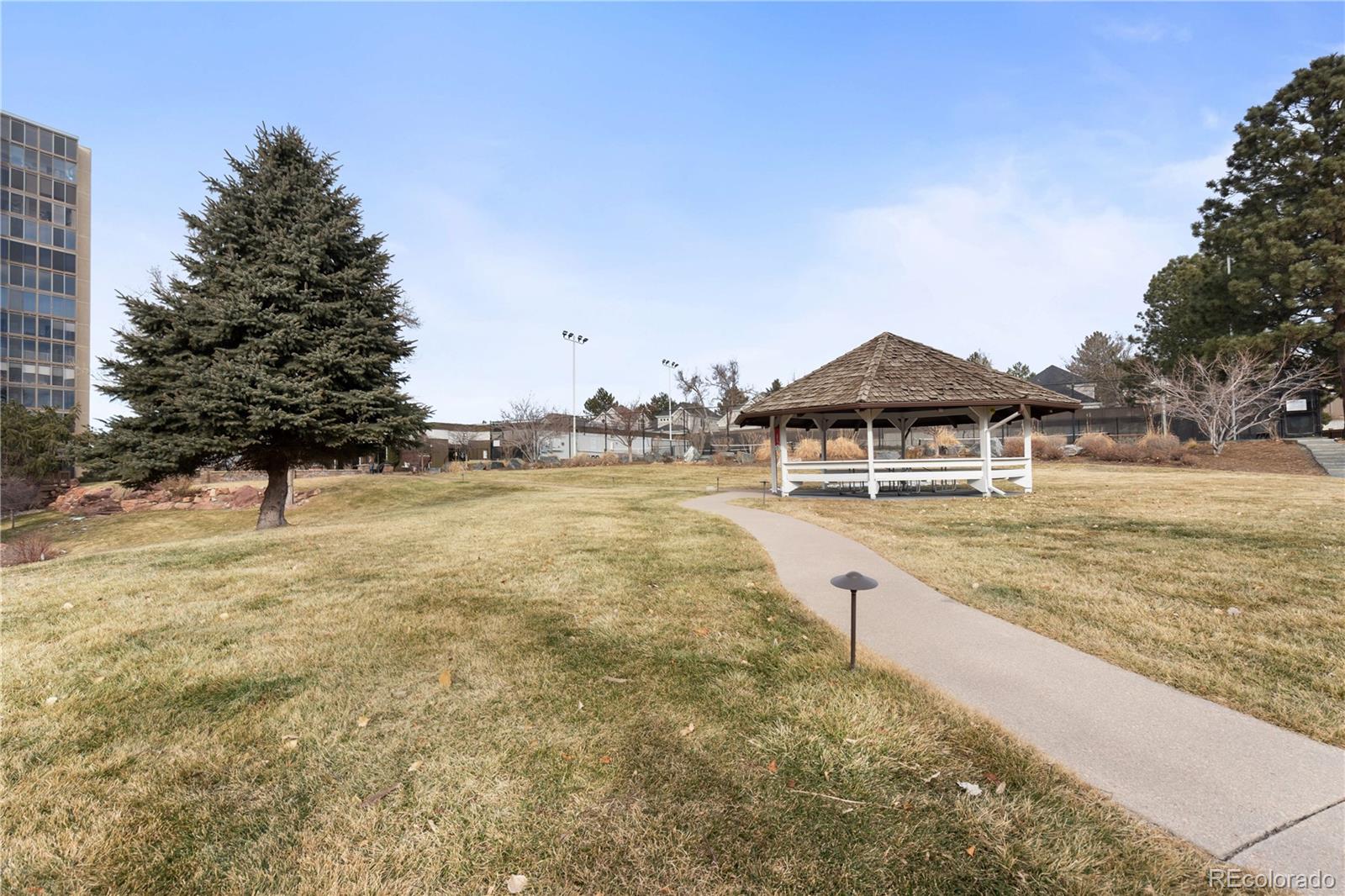 MLS Image #15 for 7877 e mississippi avenue 1505,denver, Colorado