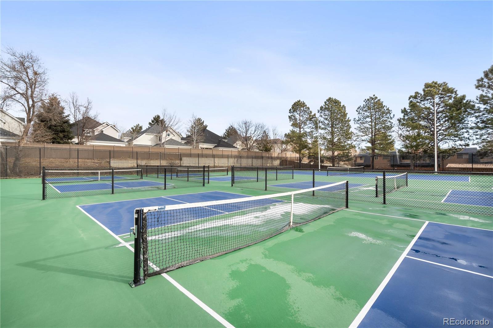 MLS Image #19 for 7877 e mississippi avenue 1505,denver, Colorado