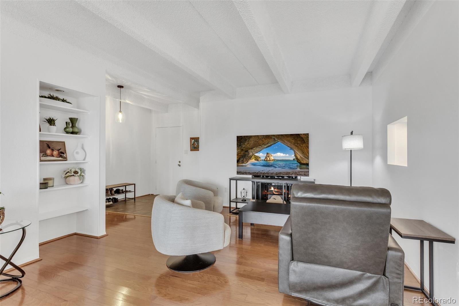 MLS Image #2 for 7877 e mississippi avenue 1505,denver, Colorado
