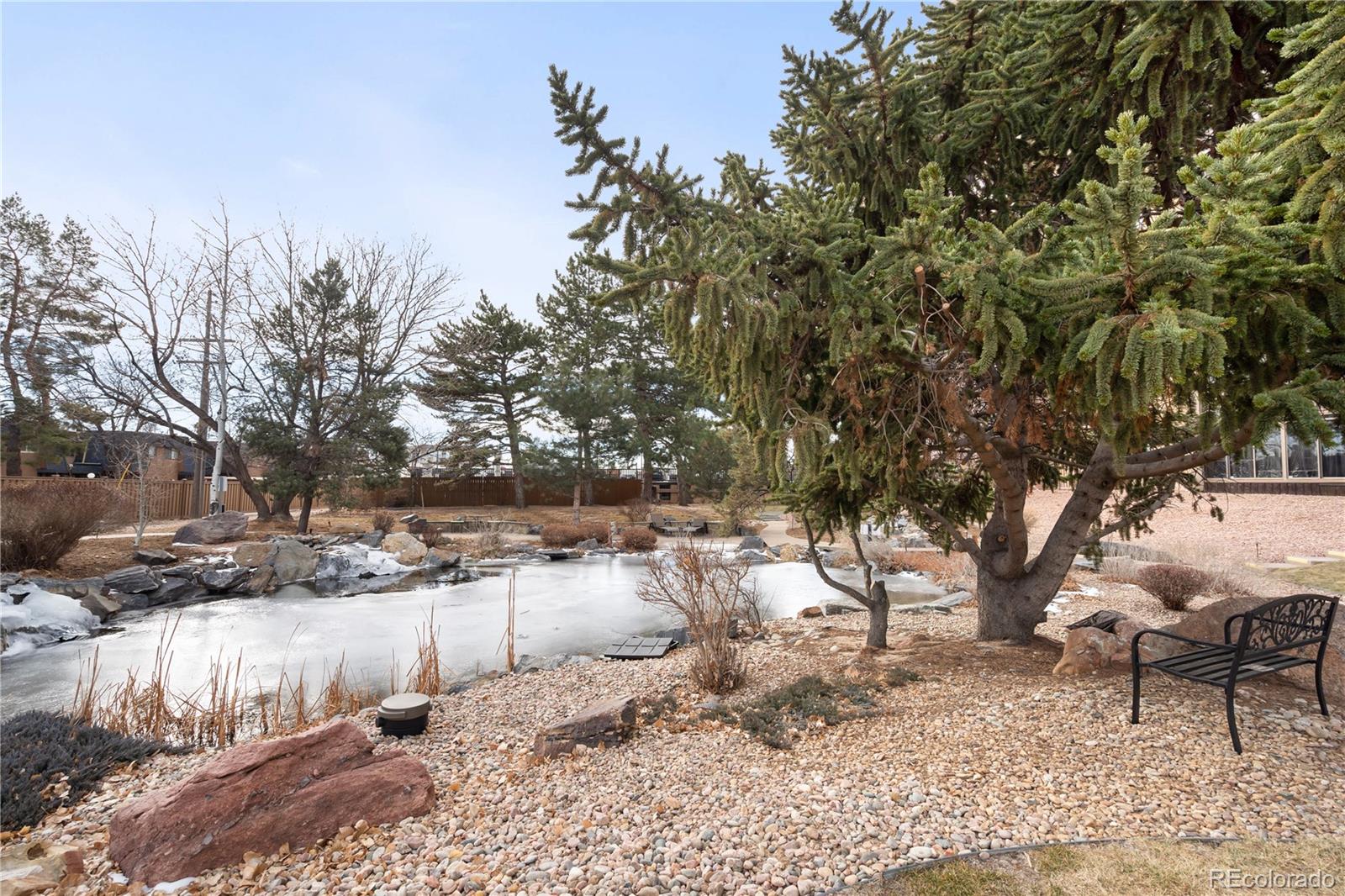 MLS Image #20 for 7877 e mississippi avenue 1505,denver, Colorado