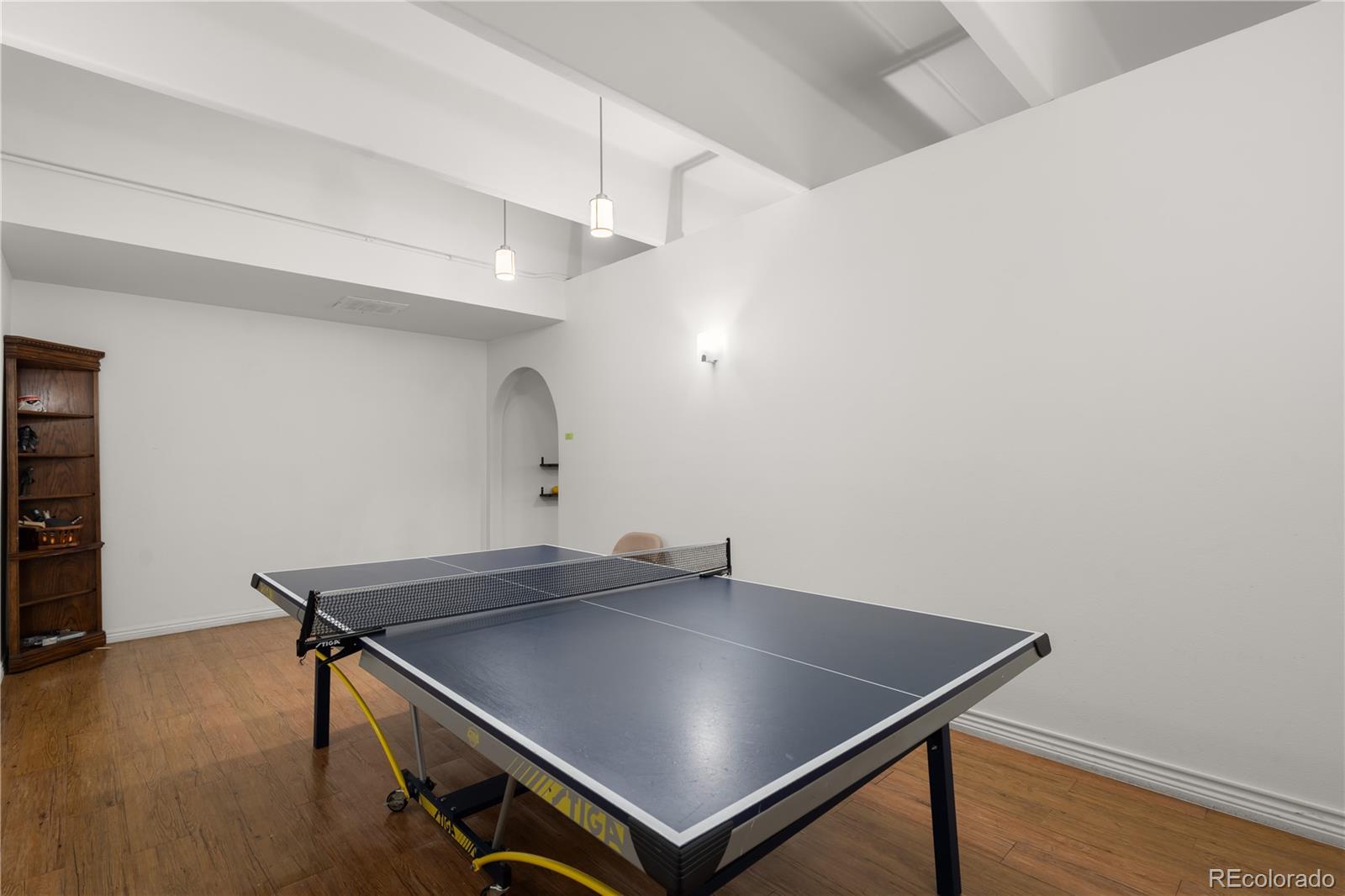 MLS Image #22 for 7877 e mississippi avenue 1505,denver, Colorado