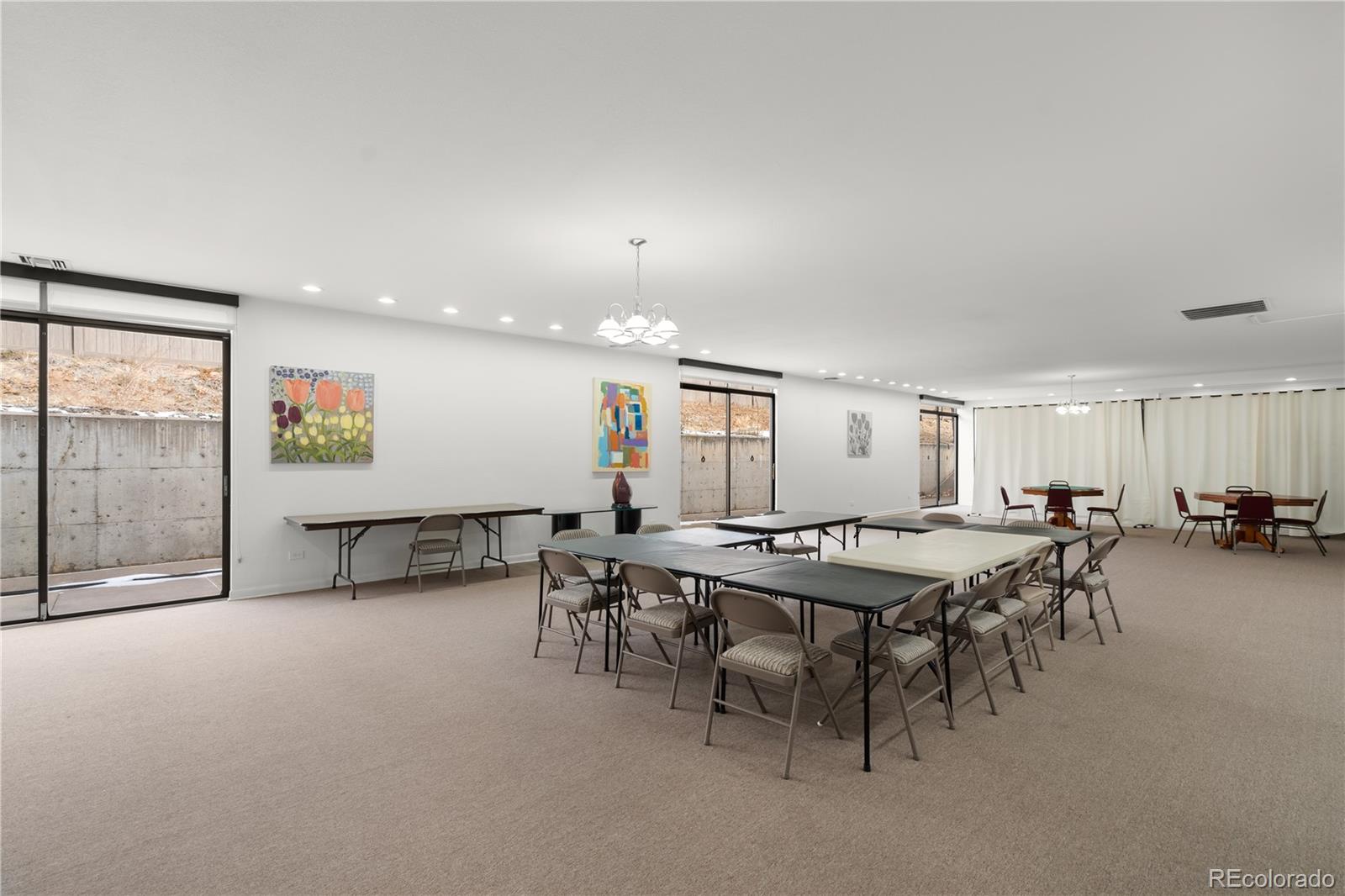 MLS Image #23 for 7877 e mississippi avenue 1505,denver, Colorado