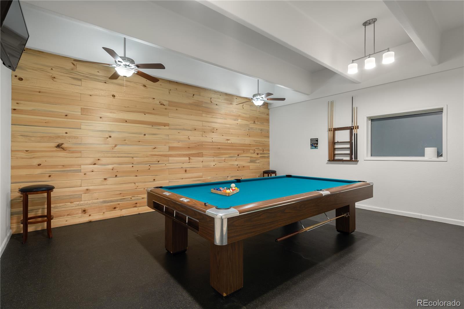 MLS Image #24 for 7877 e mississippi avenue 1505,denver, Colorado