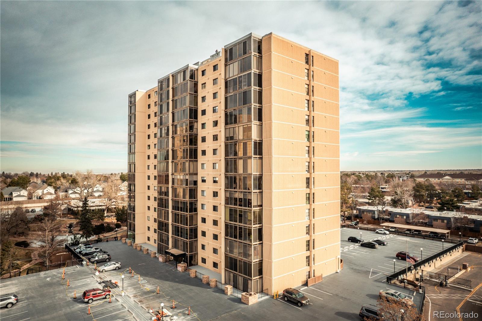 MLS Image #25 for 7877 e mississippi avenue 1505,denver, Colorado