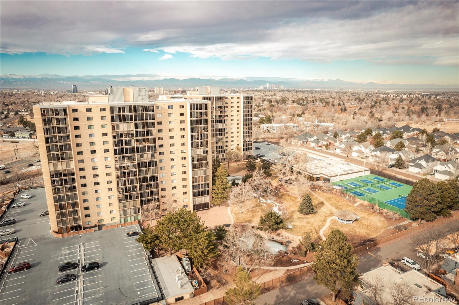 MLS Image #26 for 7877 e mississippi avenue 1505,denver, Colorado