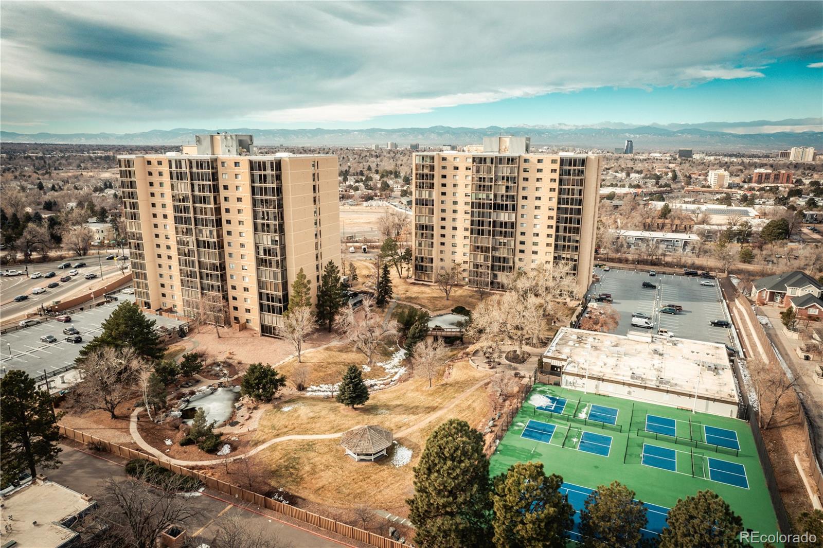 MLS Image #27 for 7877 e mississippi avenue 1505,denver, Colorado