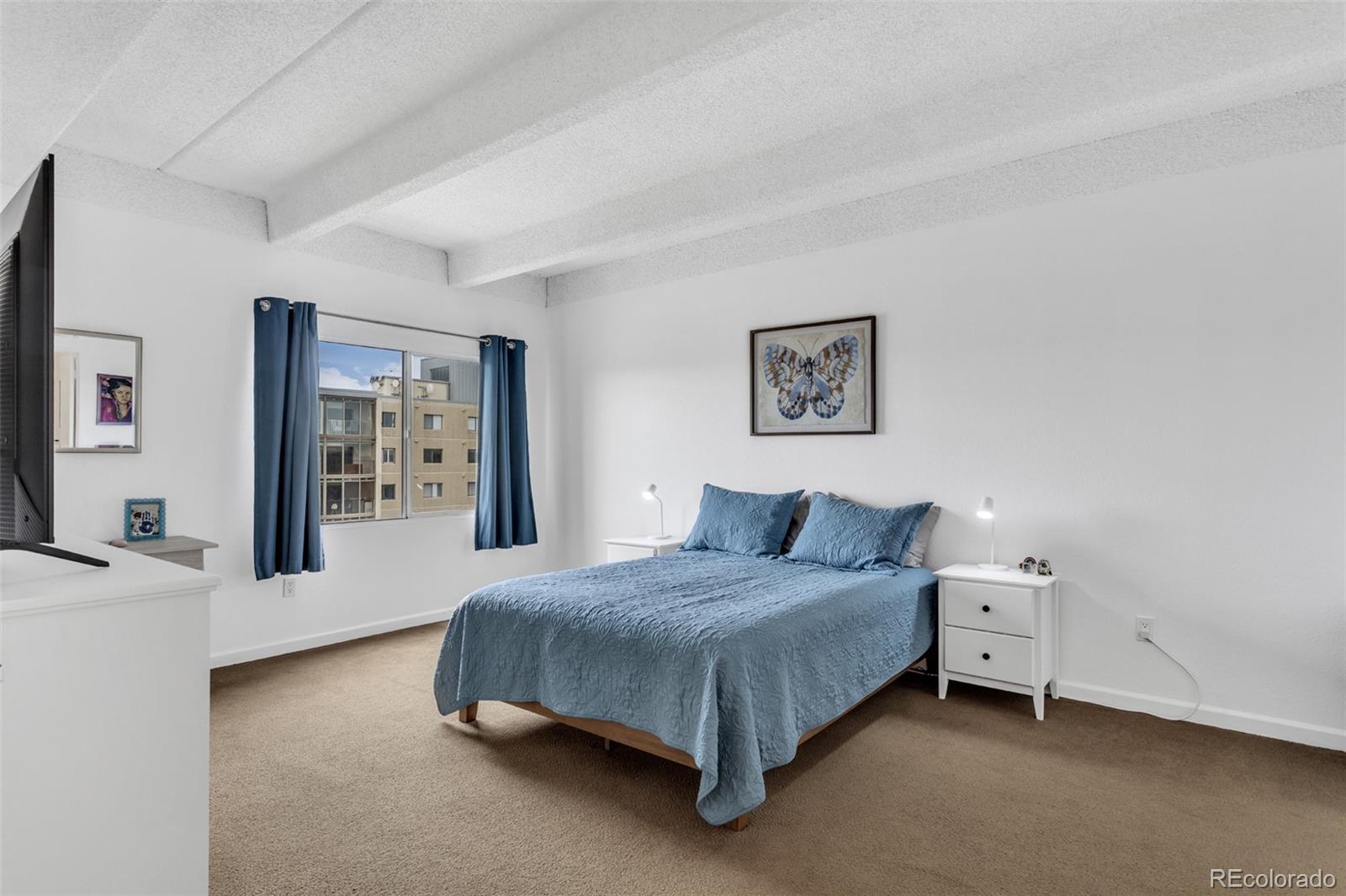 MLS Image #7 for 7877 e mississippi avenue 1505,denver, Colorado