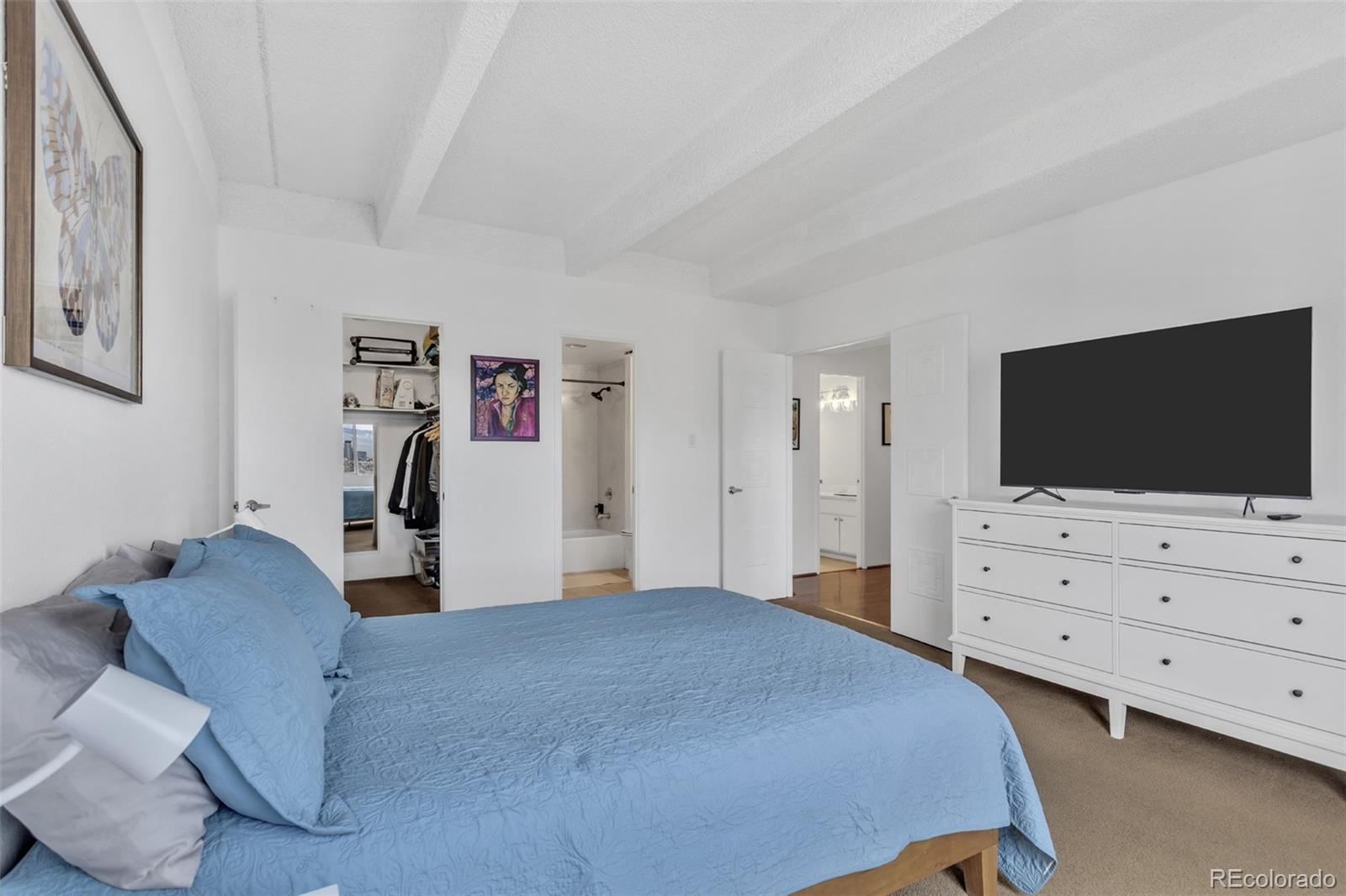 MLS Image #8 for 7877 e mississippi avenue 1505,denver, Colorado