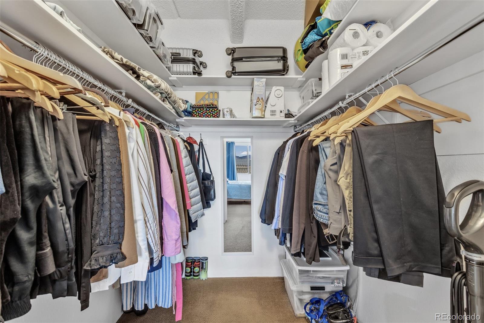 MLS Image #9 for 7877 e mississippi avenue 1505,denver, Colorado