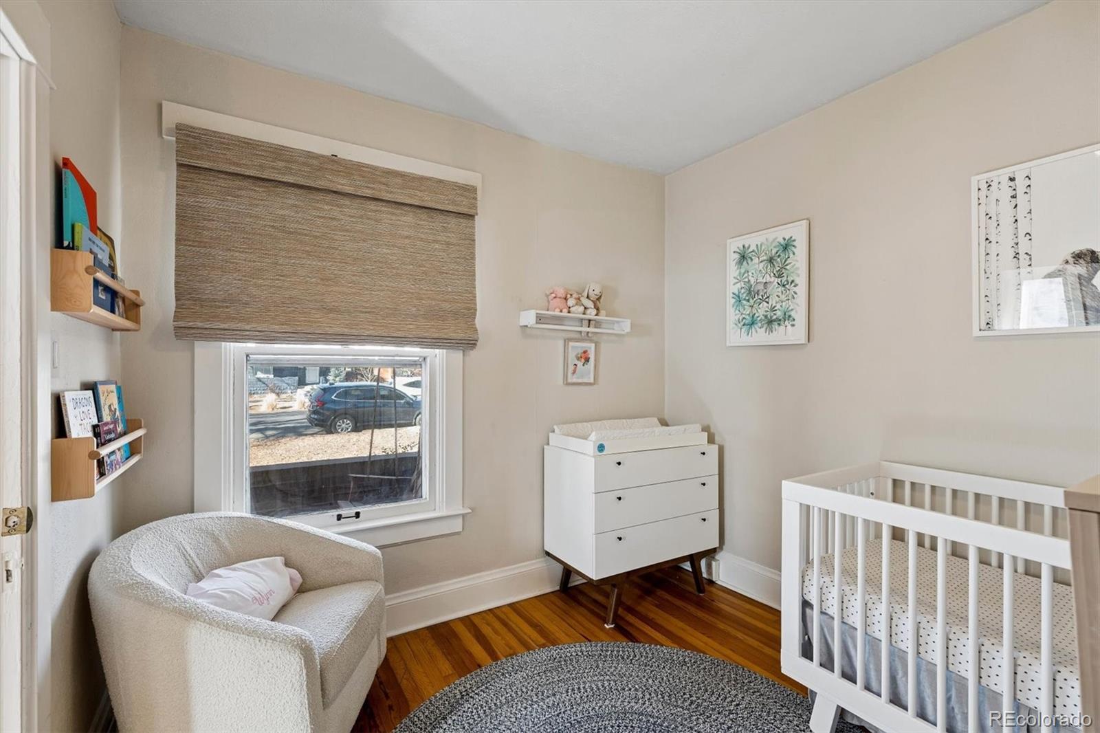 MLS Image #10 for 762 s logan street,denver, Colorado
