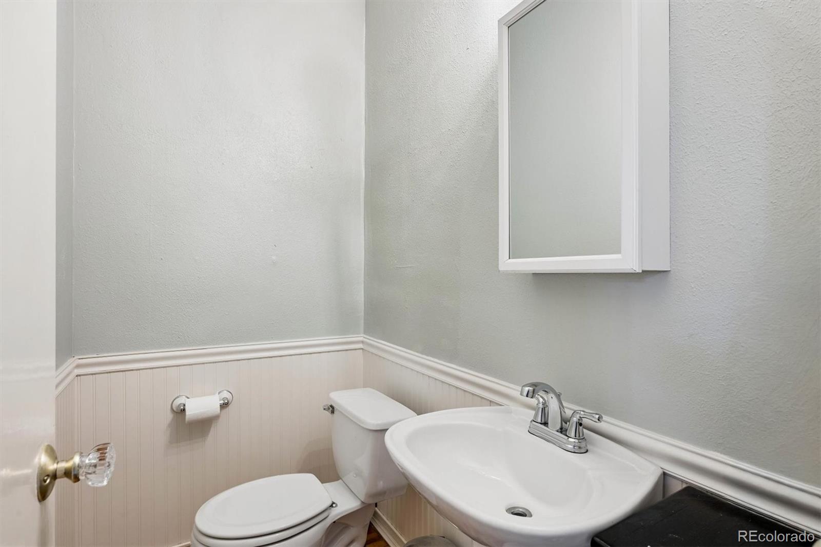 MLS Image #12 for 762 s logan street,denver, Colorado