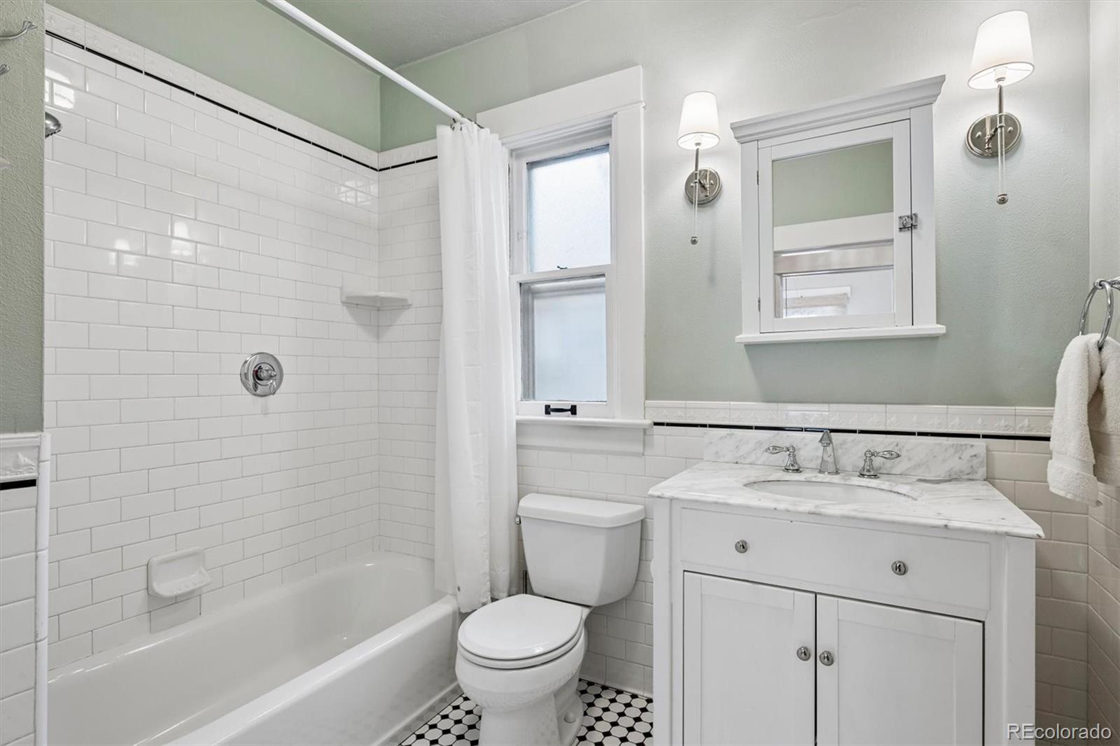MLS Image #13 for 762 s logan street,denver, Colorado