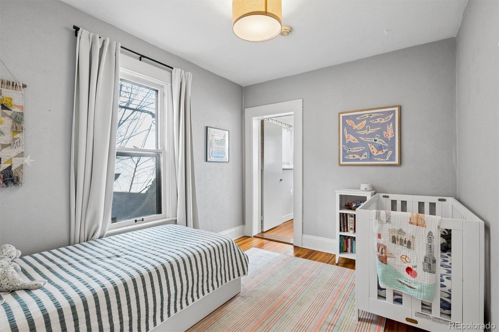 MLS Image #14 for 762 s logan street,denver, Colorado
