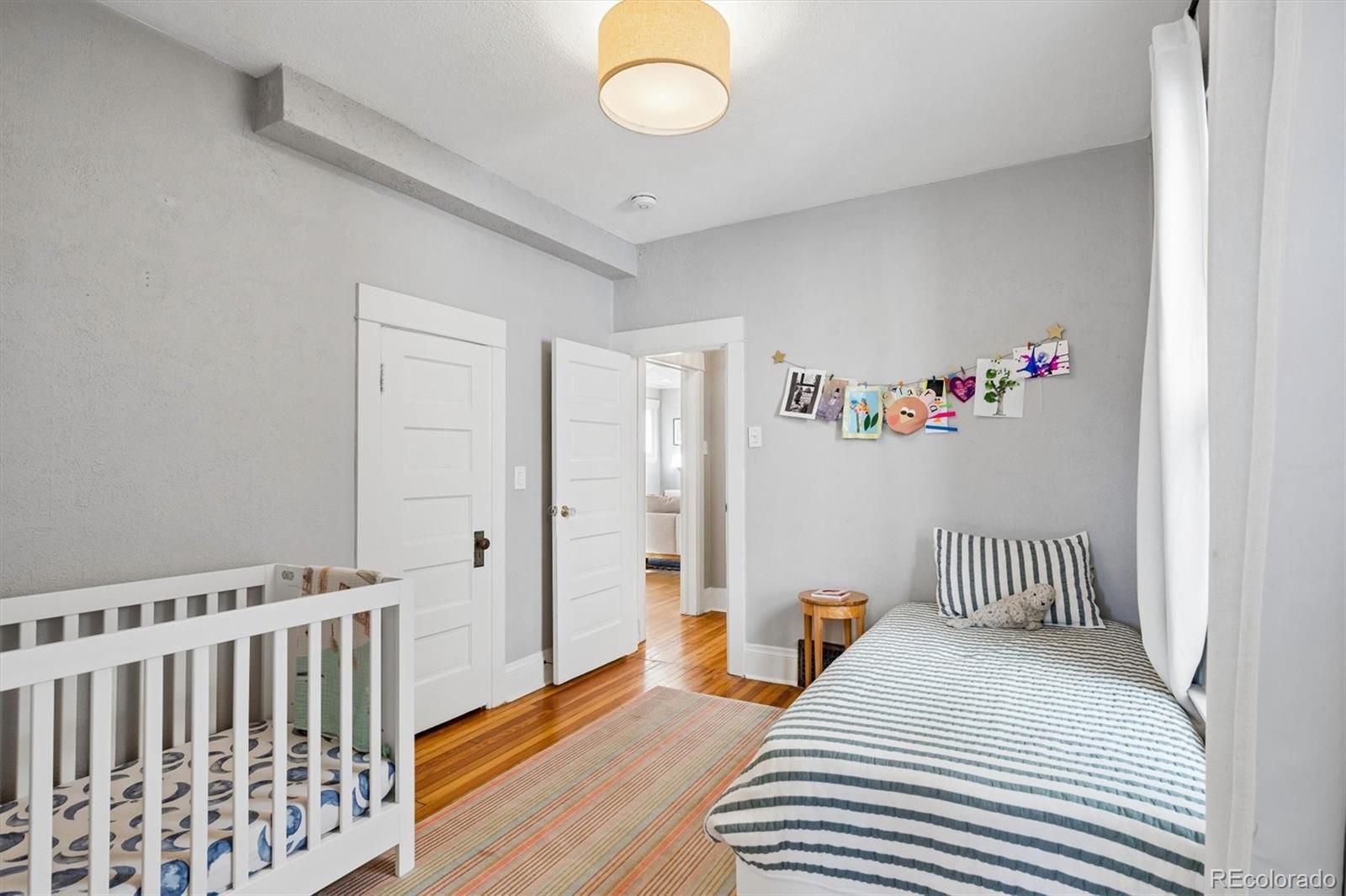 MLS Image #15 for 762 s logan street,denver, Colorado