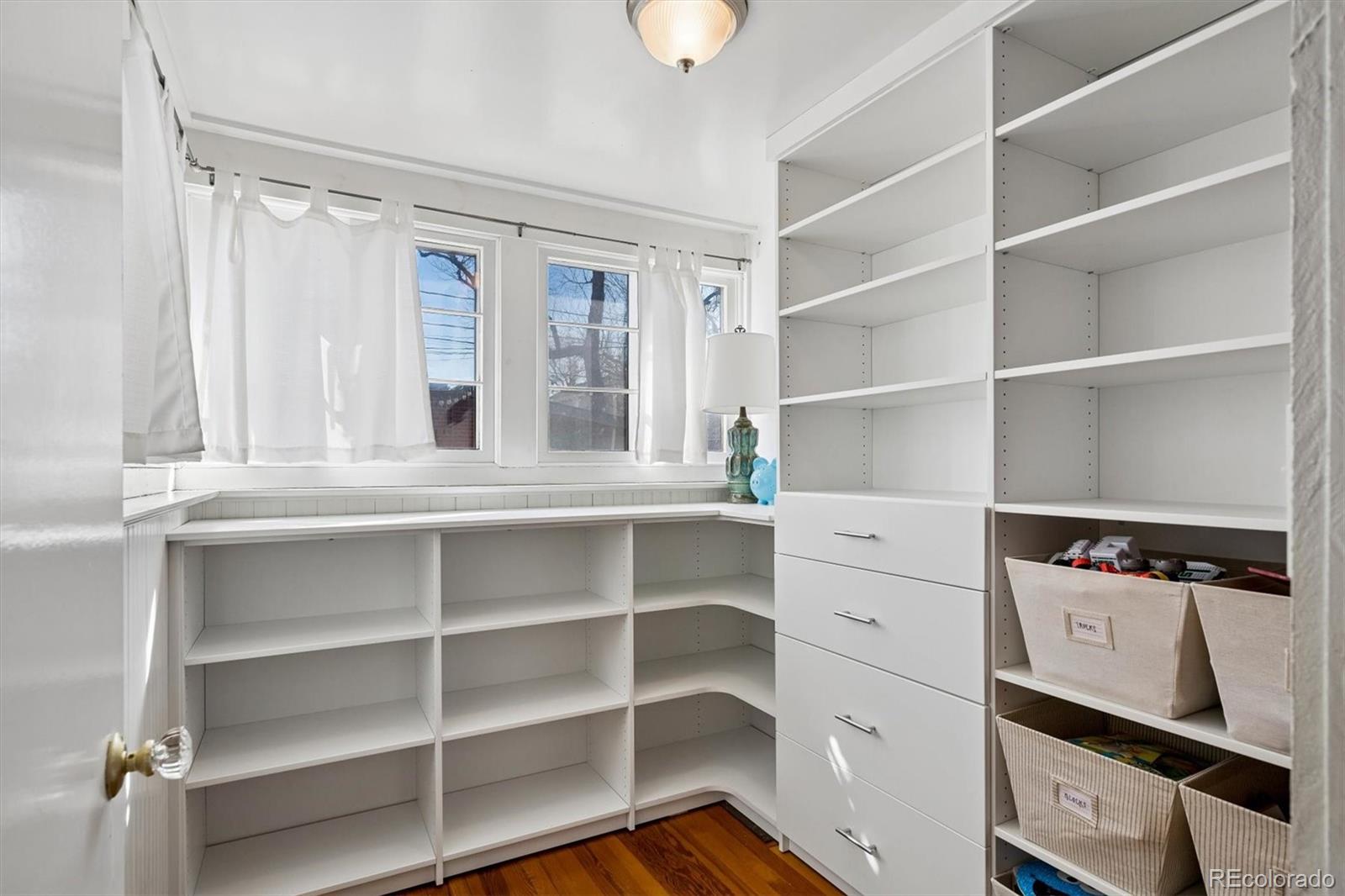MLS Image #16 for 762 s logan street,denver, Colorado