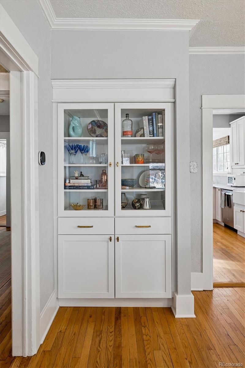 MLS Image #17 for 762 s logan street,denver, Colorado