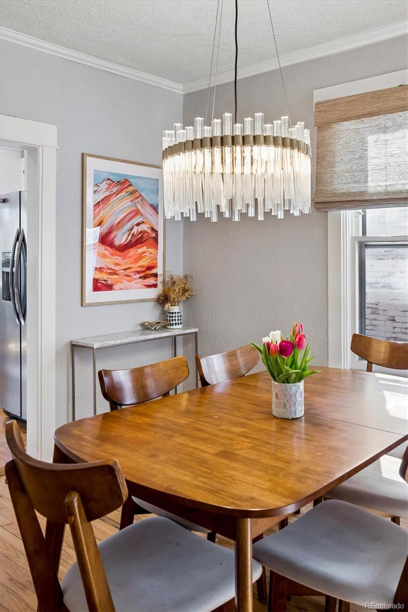MLS Image #18 for 762 s logan street,denver, Colorado