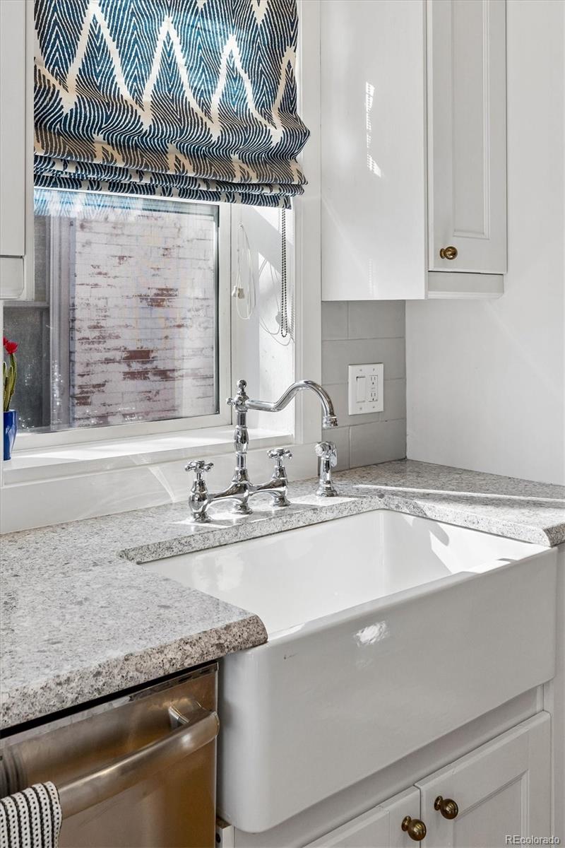 MLS Image #19 for 762 s logan street,denver, Colorado