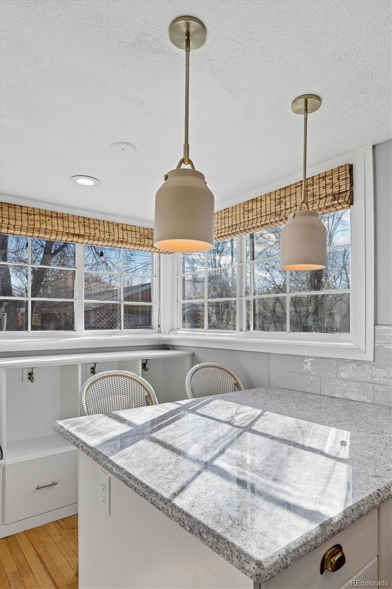 MLS Image #20 for 762 s logan street,denver, Colorado