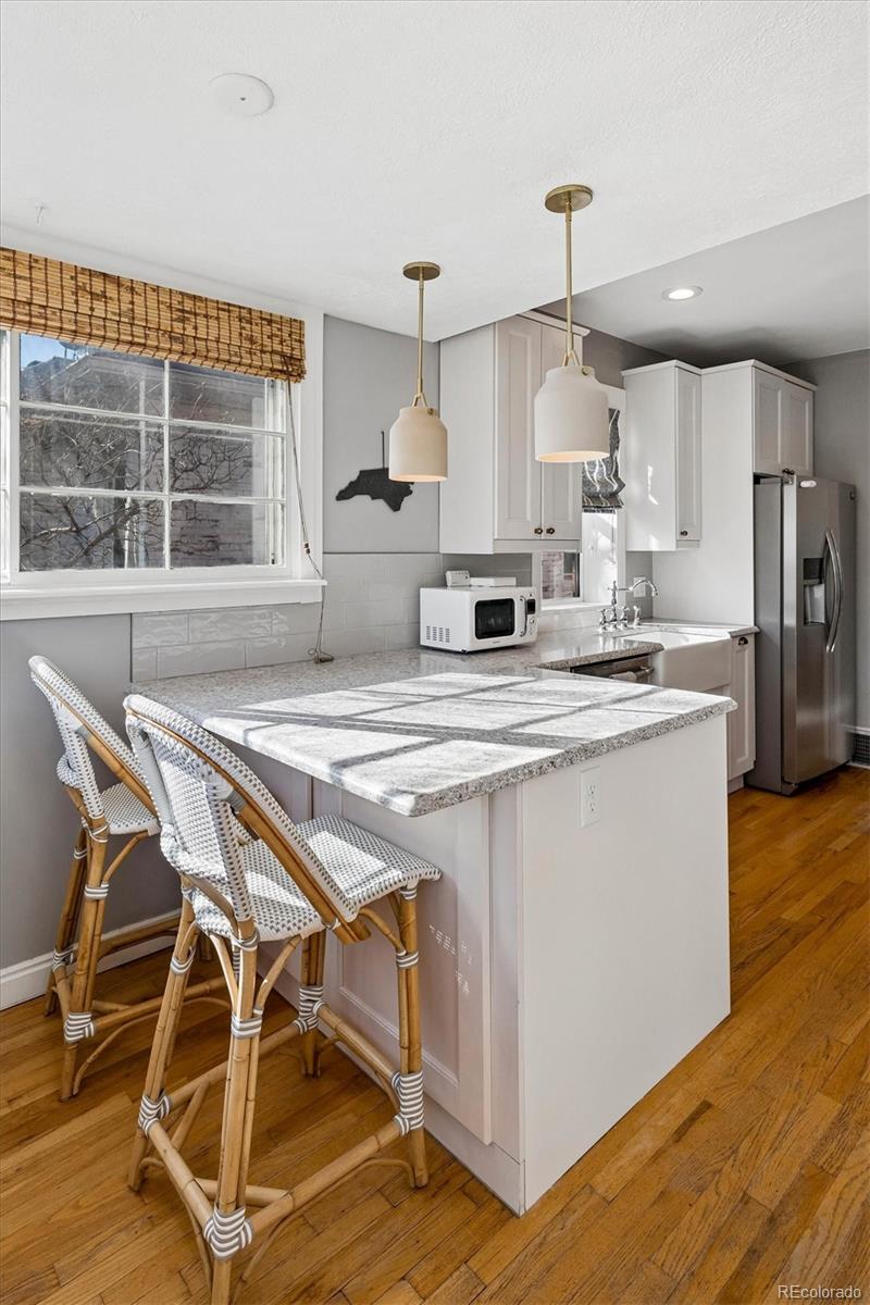 MLS Image #21 for 762 s logan street,denver, Colorado