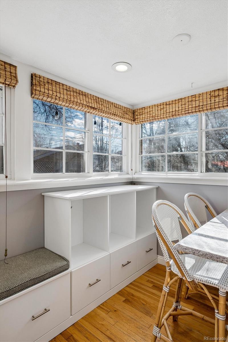 MLS Image #22 for 762 s logan street,denver, Colorado