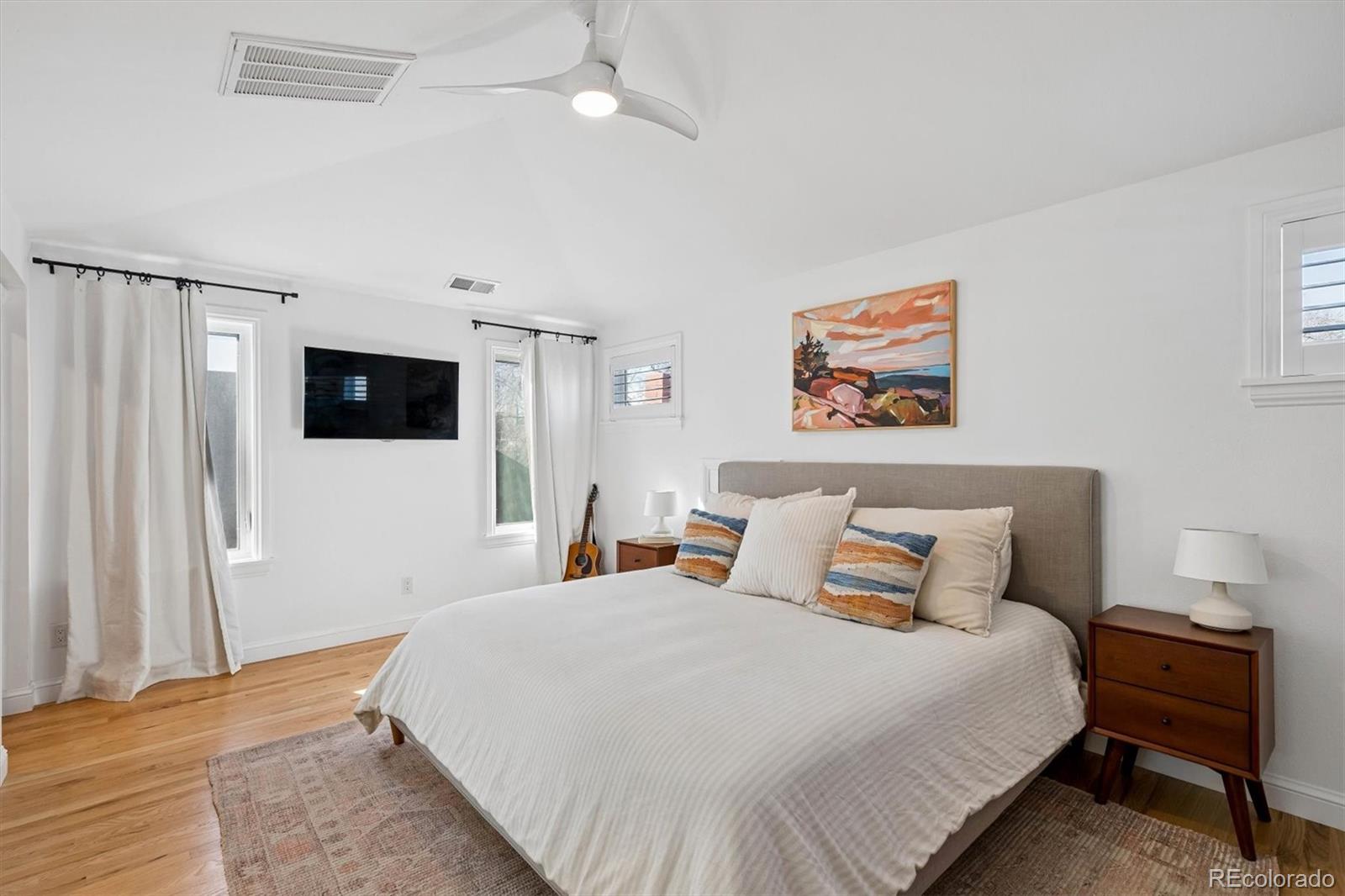 MLS Image #23 for 762 s logan street,denver, Colorado