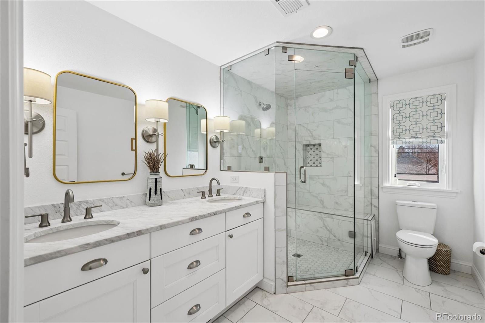MLS Image #26 for 762 s logan street,denver, Colorado