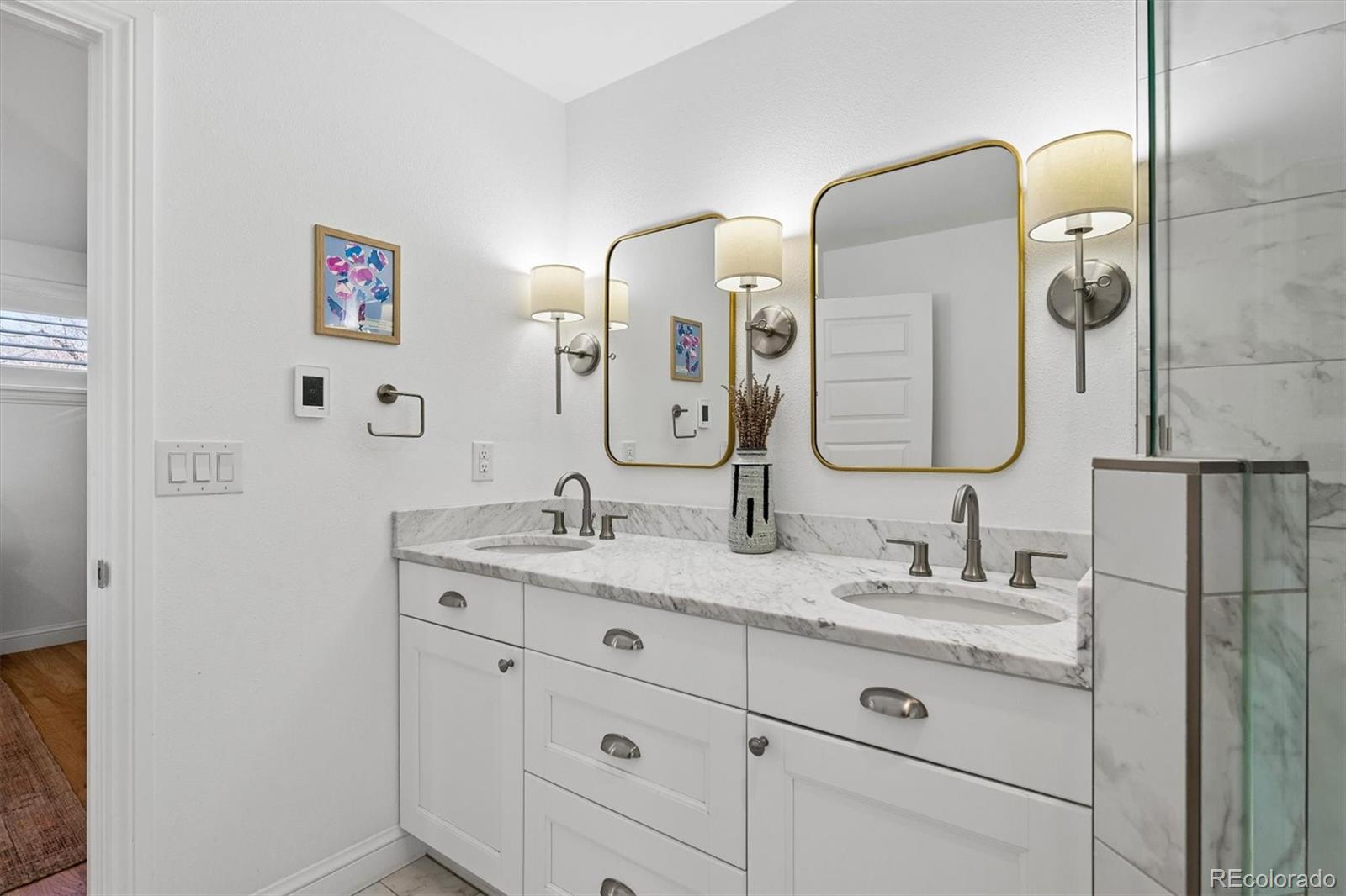 MLS Image #27 for 762 s logan street,denver, Colorado