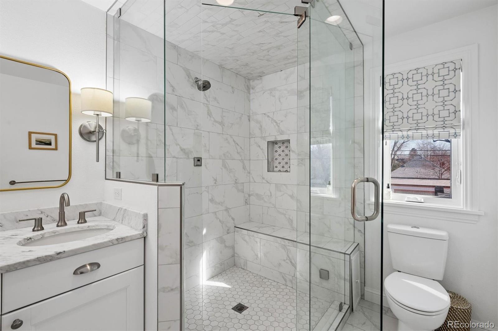 MLS Image #28 for 762 s logan street,denver, Colorado