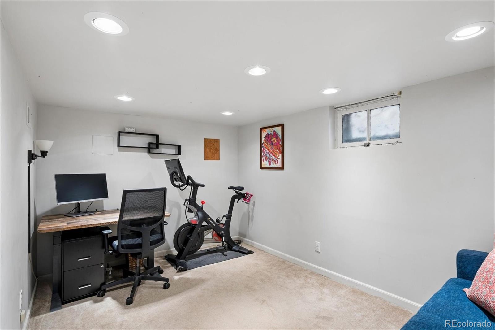 MLS Image #29 for 762 s logan street,denver, Colorado