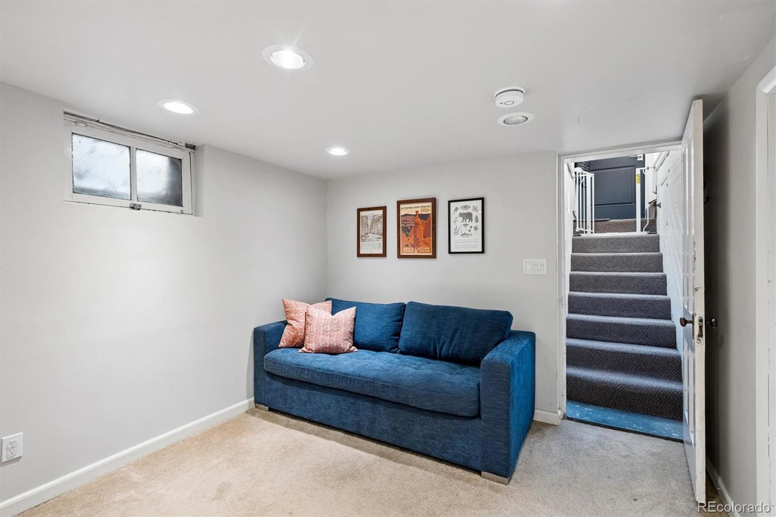 MLS Image #30 for 762 s logan street,denver, Colorado