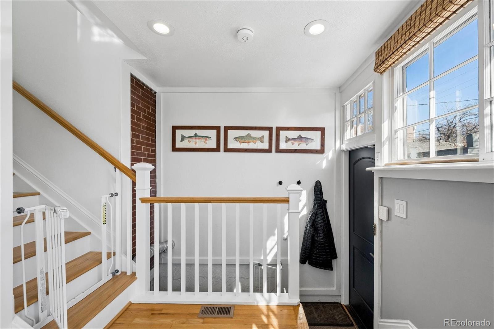 MLS Image #31 for 762 s logan street,denver, Colorado