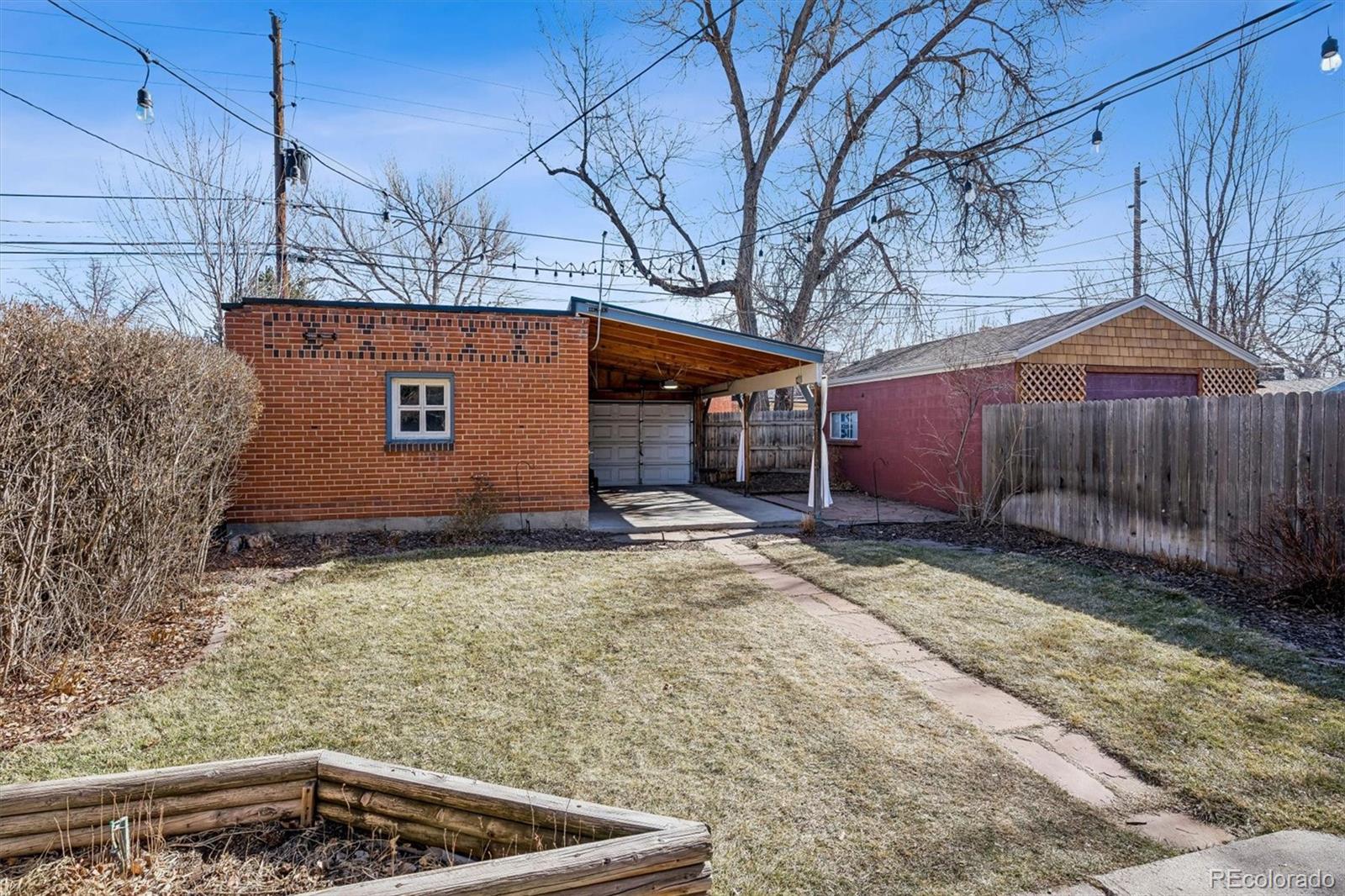 MLS Image #32 for 762 s logan street,denver, Colorado