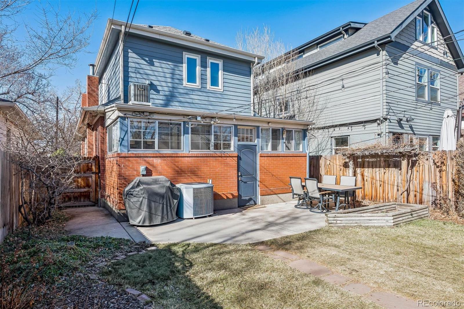MLS Image #33 for 762 s logan street,denver, Colorado