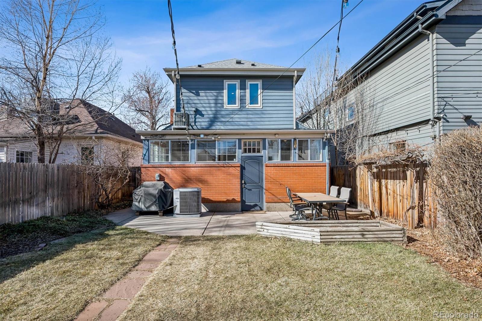 MLS Image #34 for 762 s logan street,denver, Colorado