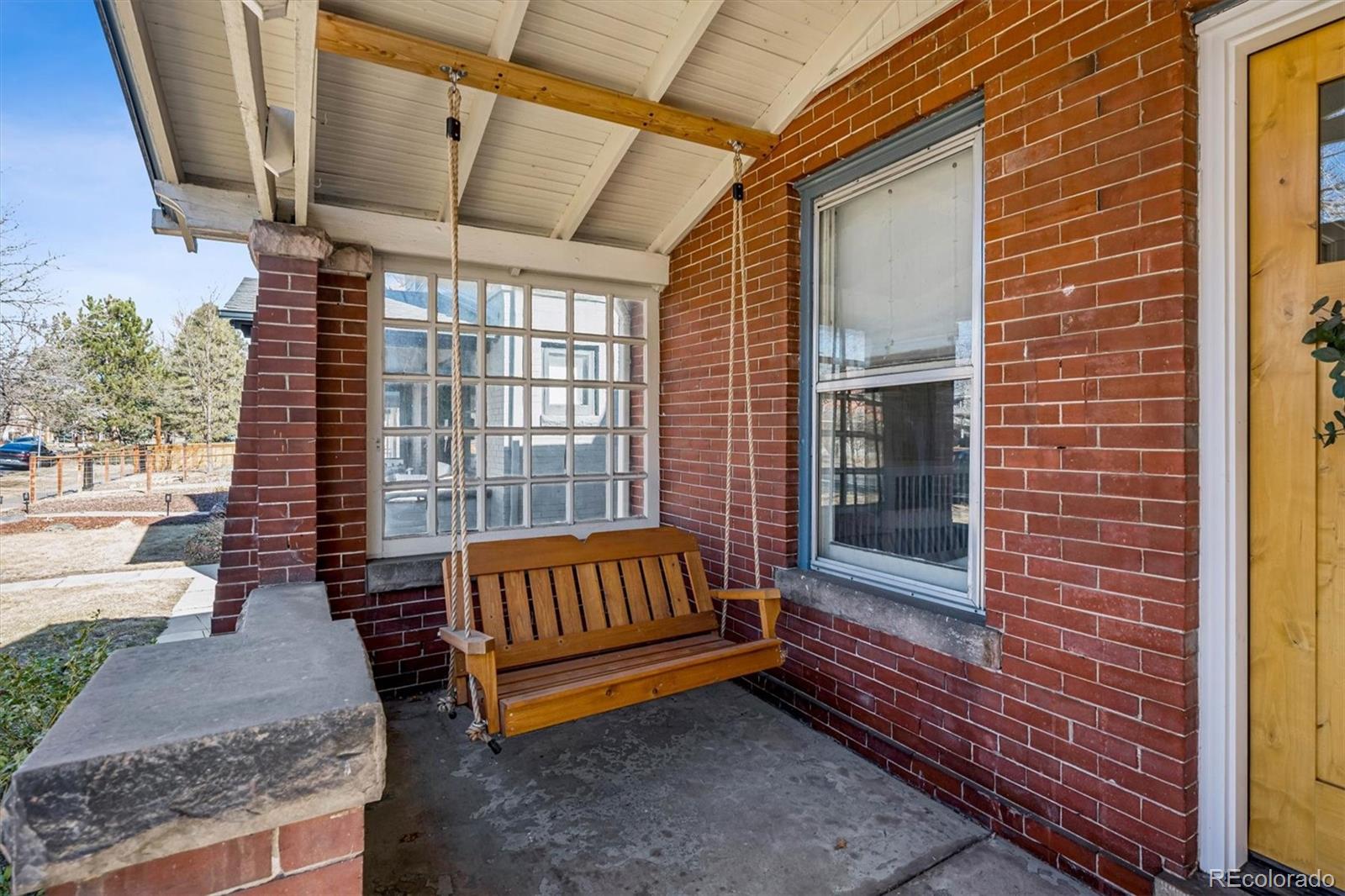 MLS Image #35 for 762 s logan street,denver, Colorado