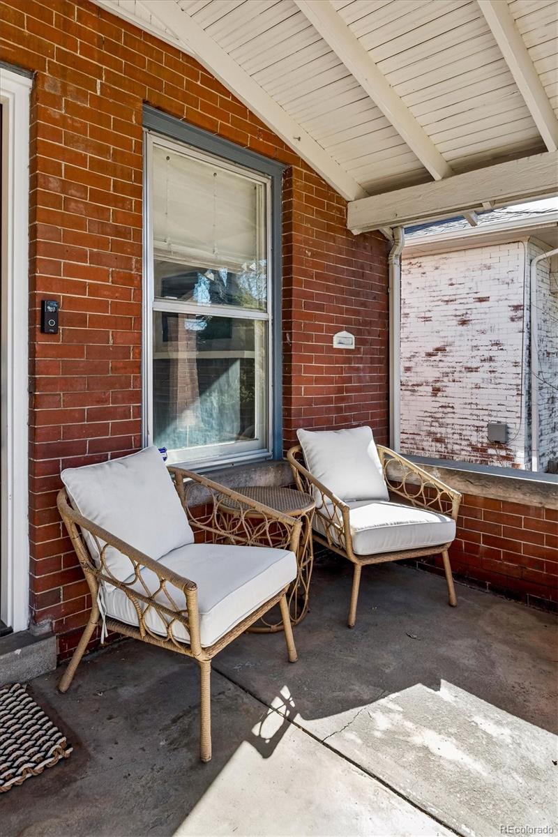 MLS Image #36 for 762 s logan street,denver, Colorado
