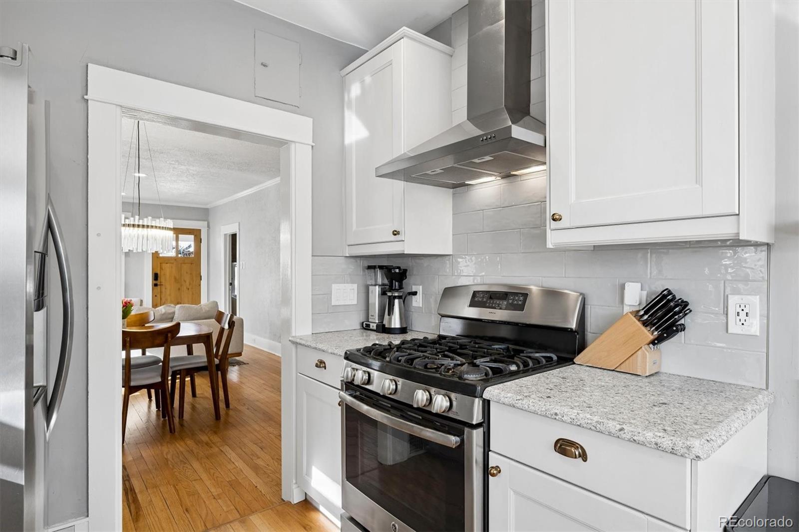 MLS Image #6 for 762 s logan street,denver, Colorado