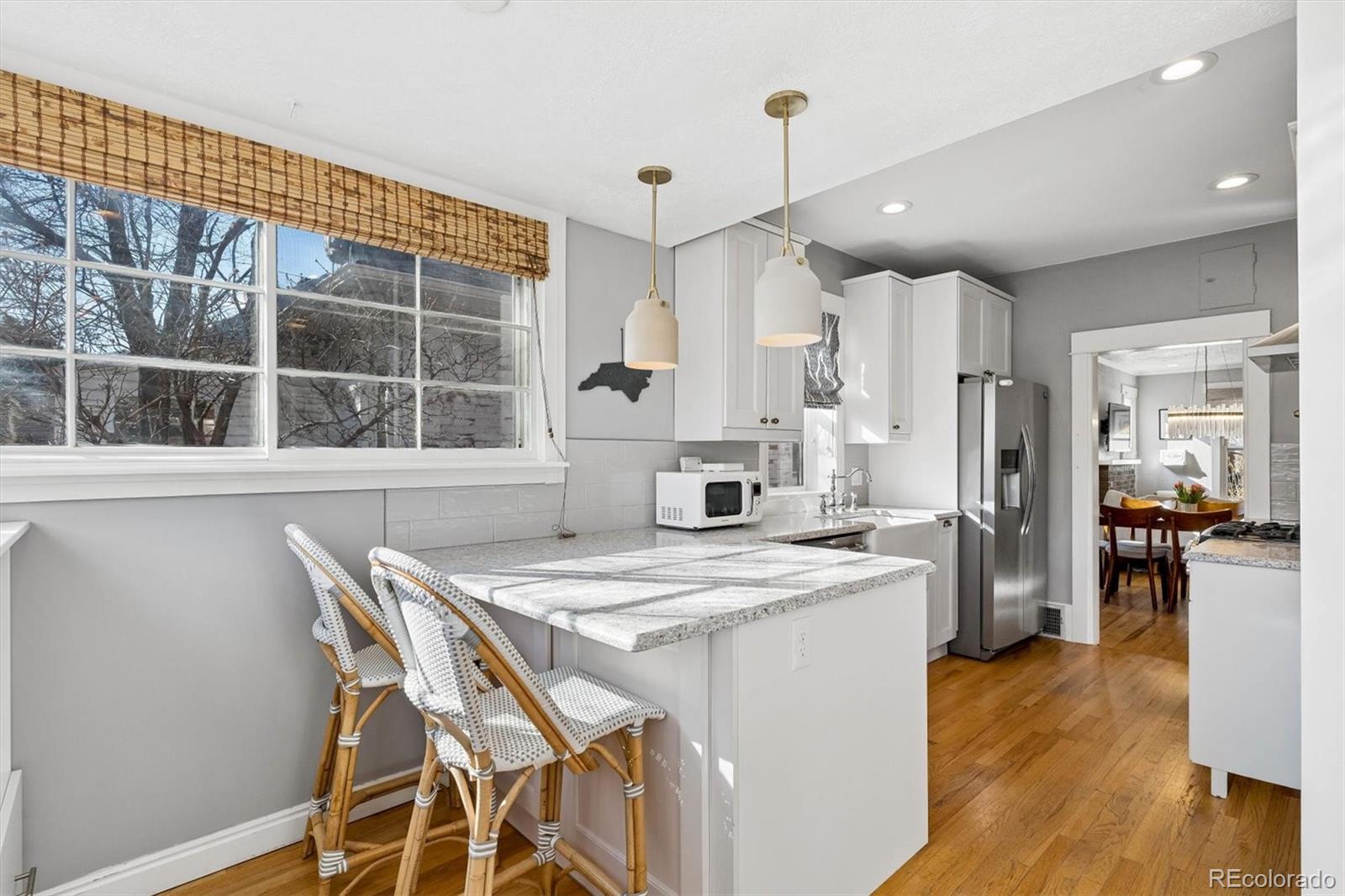 MLS Image #8 for 762 s logan street,denver, Colorado